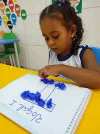 Colégio Viver Educação - Imagem 3