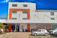 Instituto Águias Do Saber - Imagem 1