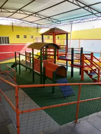 Instituto Águias Do Saber - Imagem 2