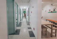 Colégio Asas Do Saber - Imagem 1