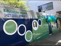 Centro Educacional Agnus Prime - Imagem 1