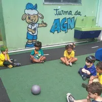 Centro Educacional Agnus Prime - Imagem 3