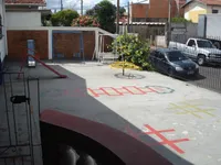 Colégio Limine - Imagem 2
