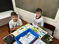 Colégio Limine - Imagem 3
