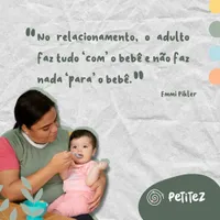 Jardim Petitez - Imagem 2