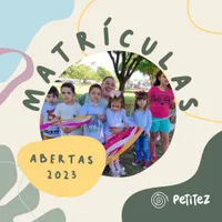 Jardim Petitez - Imagem 3