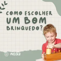 Jardim Petitez - Imagem 4