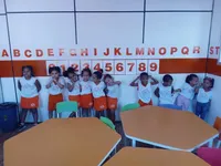 Escola Ribeirinho - Imagem 3