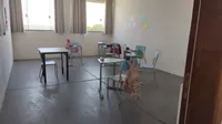 Colégio Semear Itupeva - Imagem 1