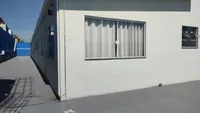 Colégio Semear Itupeva - Imagem 2