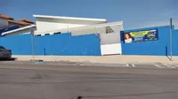 Colégio Semear Itupeva - Imagem 3