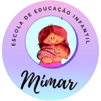 Escola Educação Infantil Mimar - Imagem 2