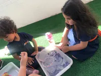 Colégio Laura Florencio - Unidade 3 - Imagem 1