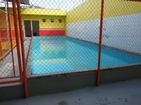 Escola Águias Do Saber - Imagem 3
