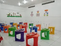 Escola Águias Do Saber - Imagem 2