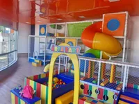 Escola Águias Do Saber - Imagem 1