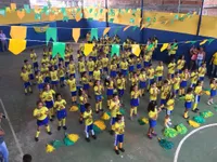 Colegio Ldi - Unid Ii - Imagem 1