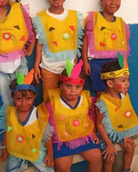 Colegio Ldi - Unid Ii - Imagem 2