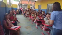Colegio Ldi - Unid Ii - Imagem 3