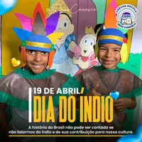 Creche E Escola Deus Conosco - Imagem 2