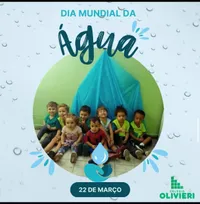 Colégio Olivieri - Unidade I - Imagem 3