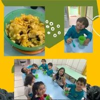Colégio Afa - Imagem 3