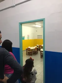 Espaço Infantil Recrear - Imagem 2