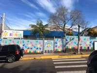 Espaço Infantil Recrear - Imagem 3
