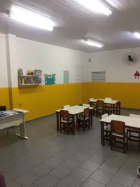 Espaço Infantil Recrear - Imagem 4