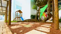 Escola Mais Perfil - Imagem 3