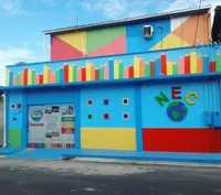 Núcleo Educacional Da Criança - Imagem 3