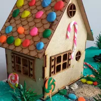 Escola Infantil Db Kids - Imagem 1