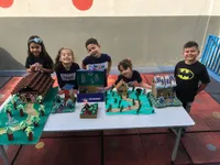 Escola Infantil Db Kids - Imagem 2