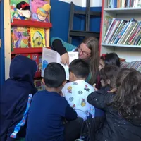 Escola Infantil Db Kids - Imagem 3