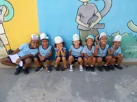 Centro Educacional Mundial Do Saber - Imagem 3