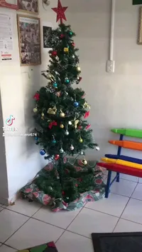 Espaço Infantil Aconchego Do Lar - Imagem 2