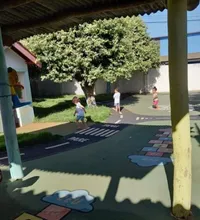 Espaço Infantil Aconchego Do Lar - Imagem 4