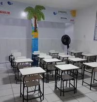 Colégio Revelação - Imagem 2