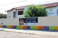 Centro Educacional Manoel De Barros - Imagem 1