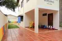 Centro Educacional Manoel De Barros - Imagem 2