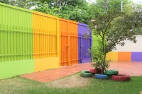 Centro Educacional Manoel De Barros - Imagem 3
