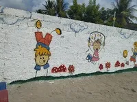 Colégio Master Kids - Imagem 3