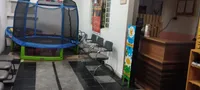 Cri Gota De Mel - Imagem 1