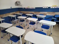 Colegio Santos Dumont - Imagem 2