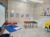 Colegio Santos Dumont - Imagem 3