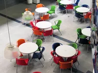 Escola Líber - Imagem 1
