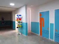 Escola Líber - Imagem 2