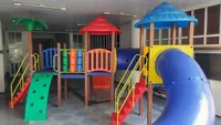 Escola Líber - Imagem 3