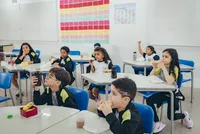 Escola Mais - Joinville - Imagem 1