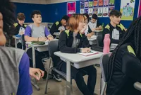 Escola Mais - Vila Mascote 1 - Imagem 3